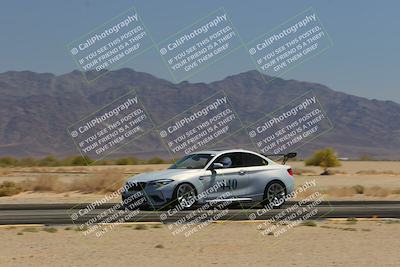 media/Apr-06-2025-PCA San Diego (Sun) [[425fed1609]]/4-Yellow Group/Session 3 (Turn 15 Inside)/